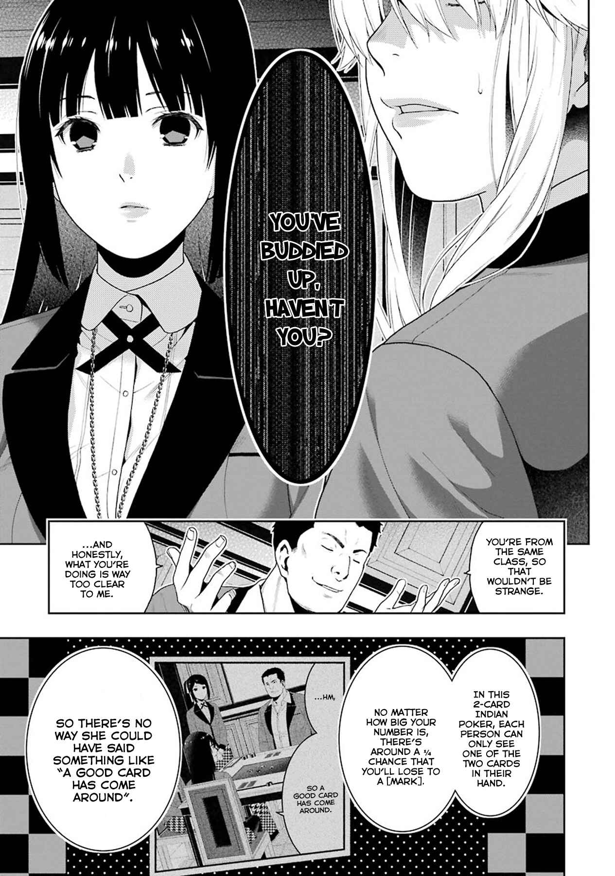 Chapter 6 - Page 47