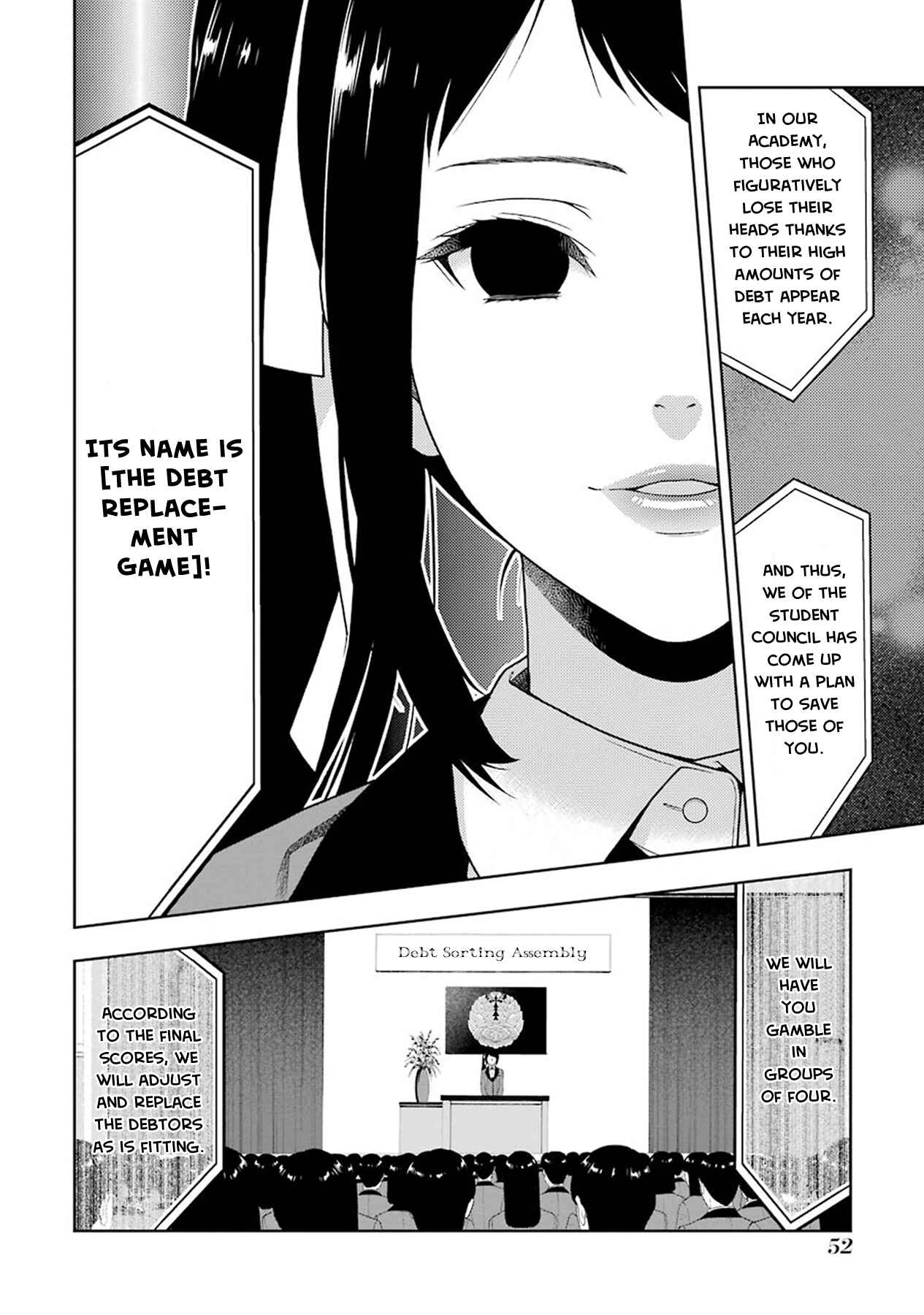 Chapter 6 - Page 5