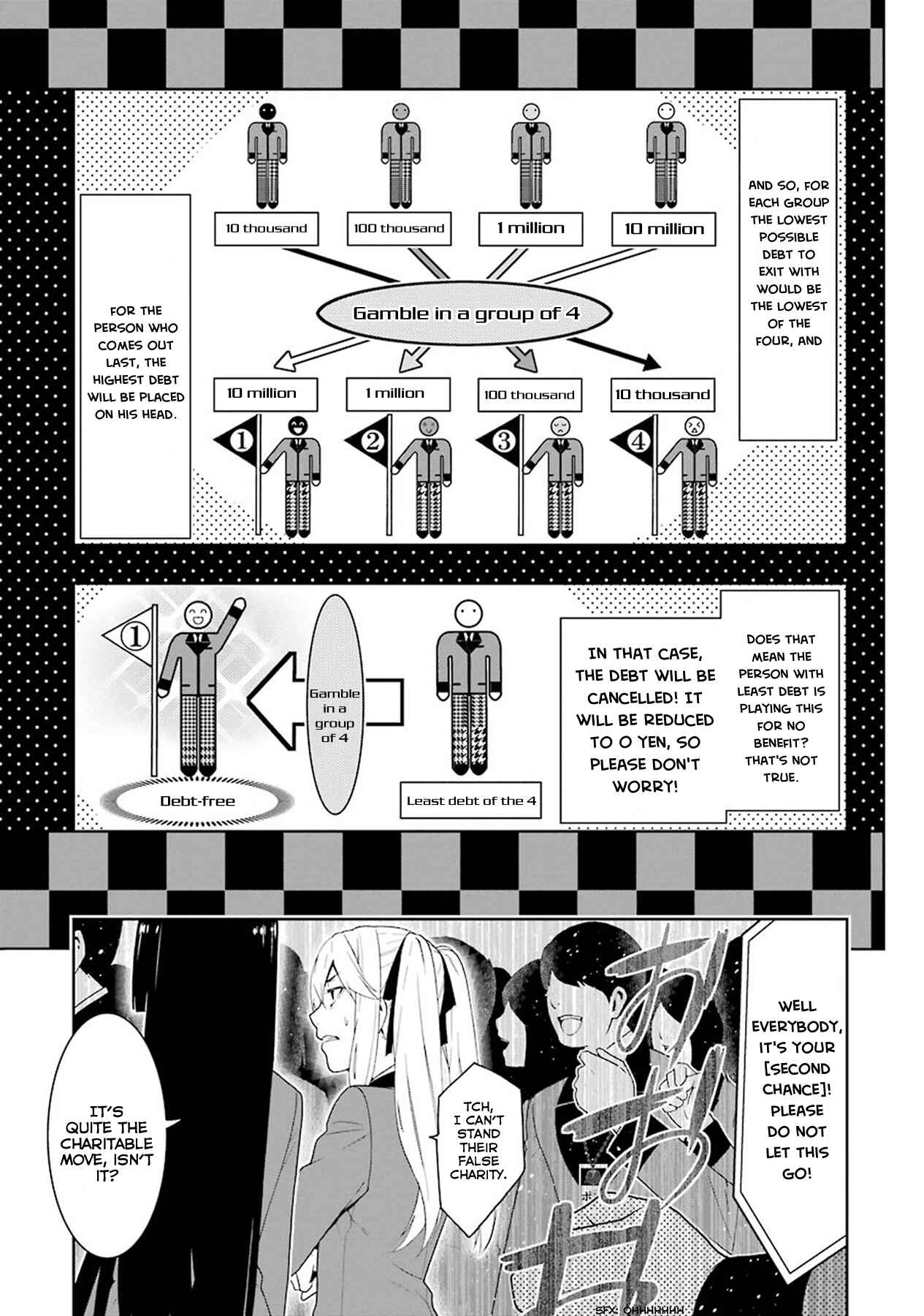Chapter 6 - Page 6