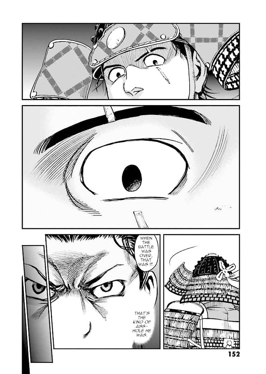 Chapter 31 - Page 36