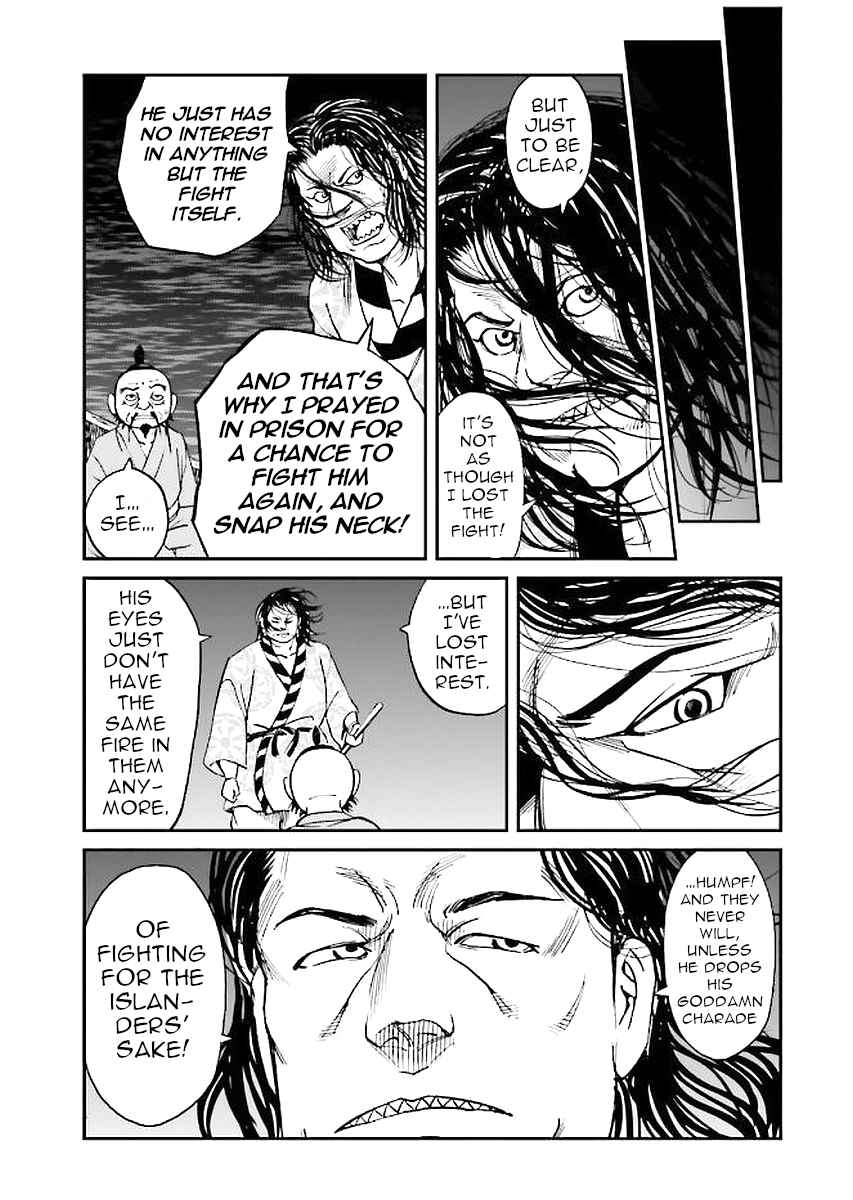 Chapter 31 - Page 37
