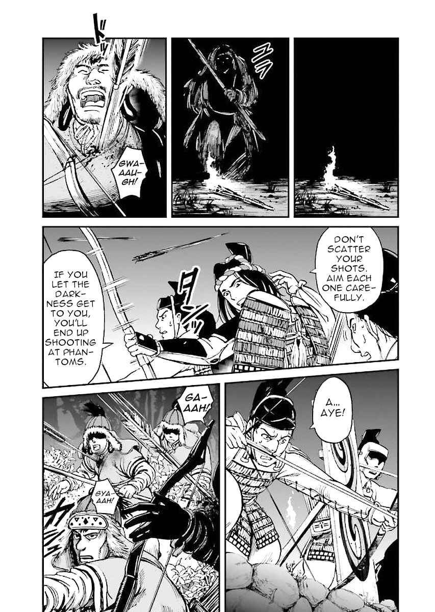 Chapter 31 - Page 9