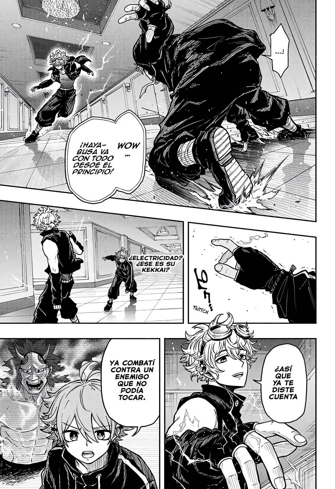 Chapter 36 - Page 3