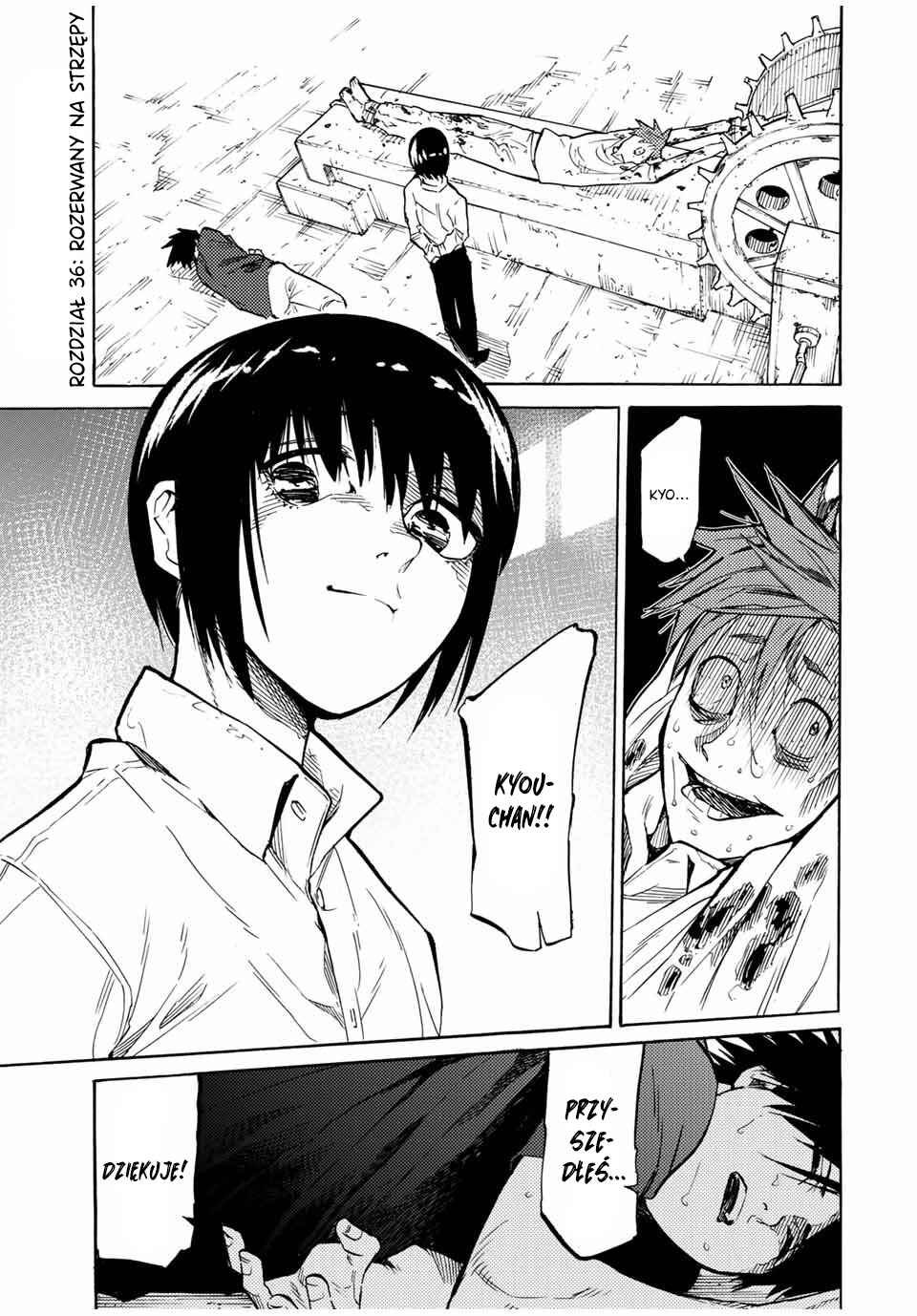 Chapter 36 - Page 2