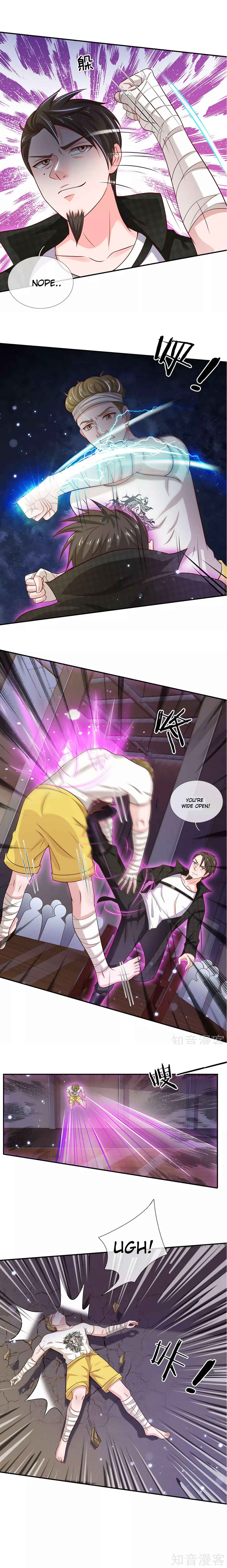 Chapter 52 - Page 2