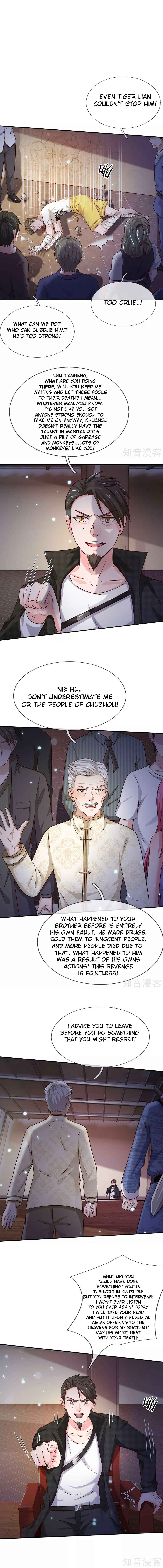 Chapter 52 - Page 3