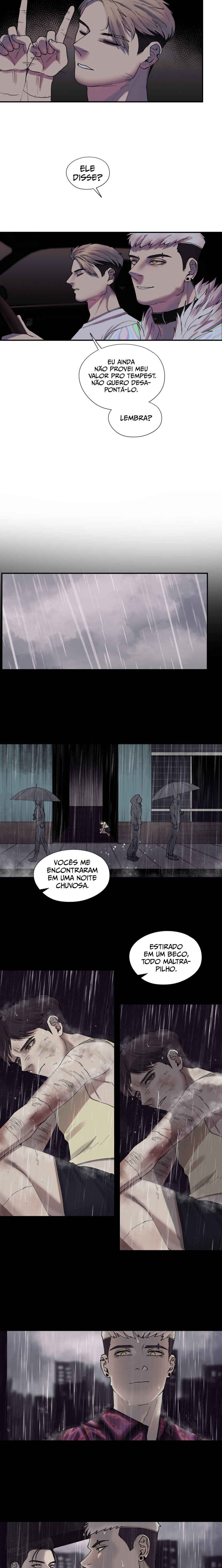 Chapter 18 - Page 11