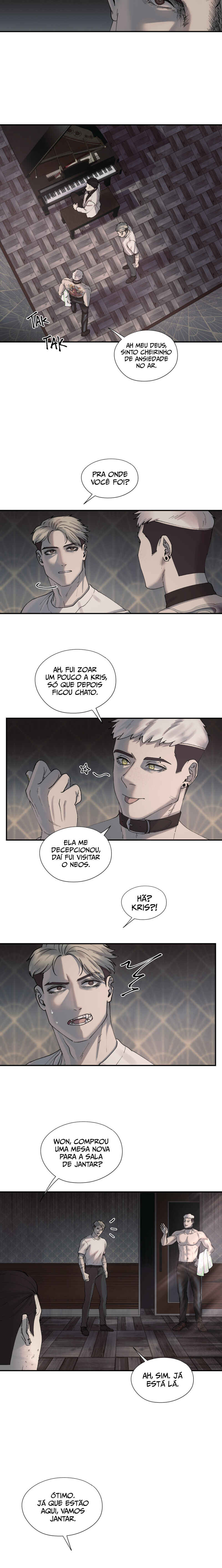 Chapter 18 - Page 4