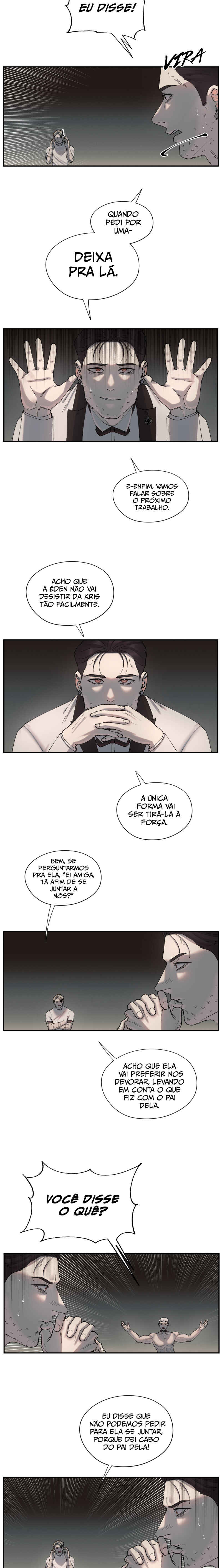 Chapter 18 - Page 7
