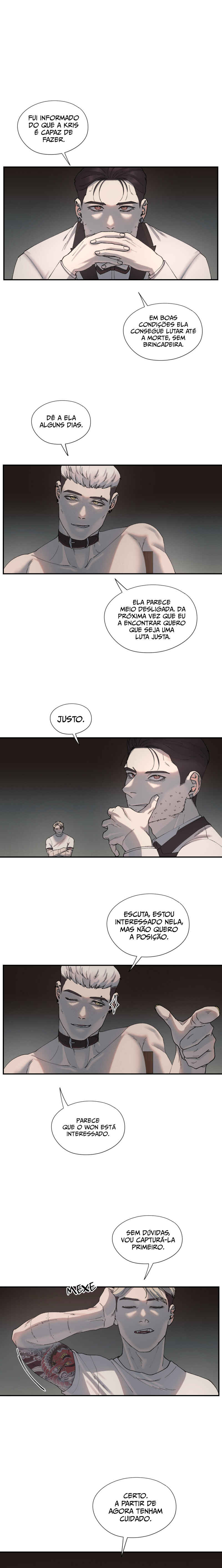 Chapter 18 - Page 9