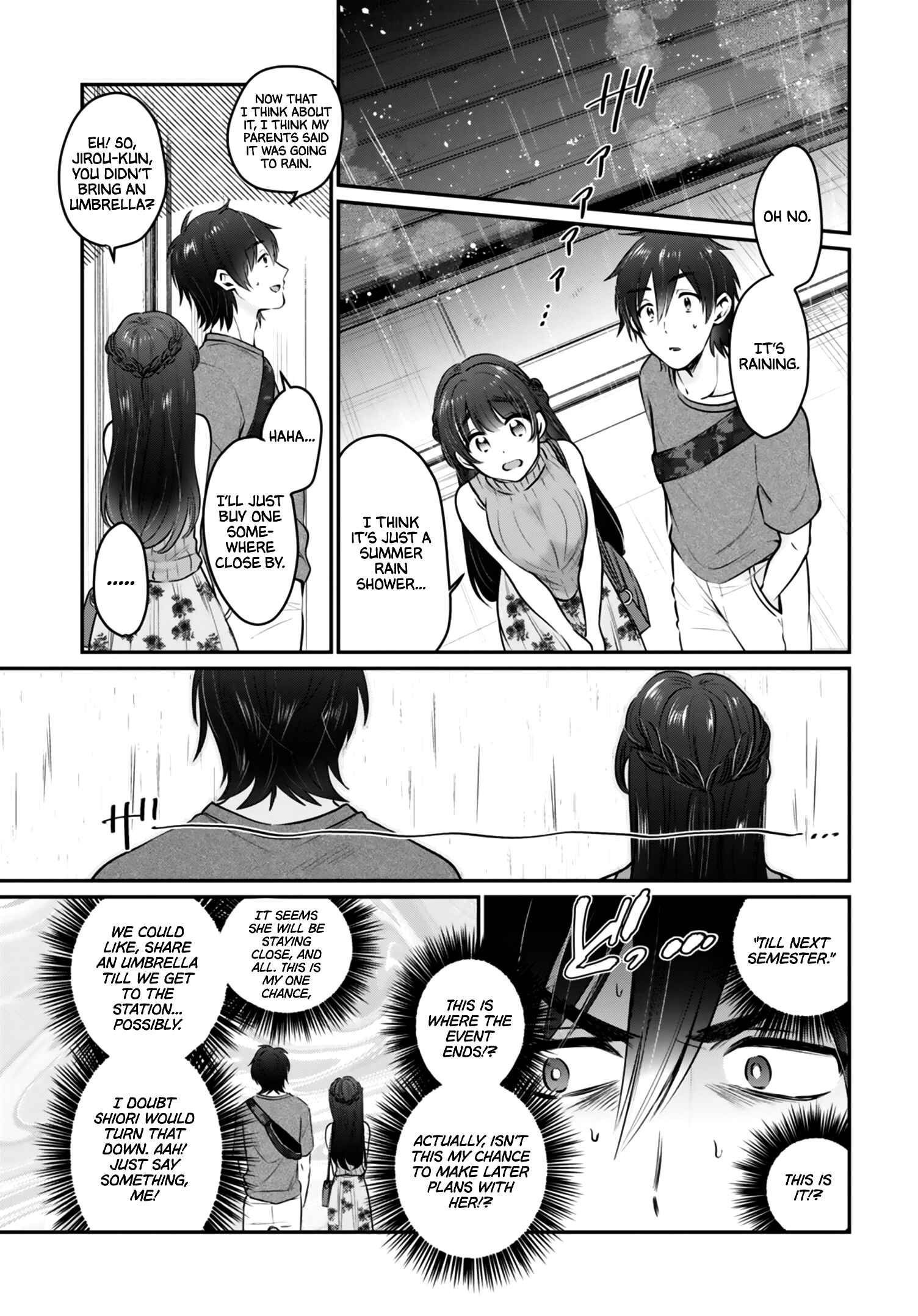 Chapter 28 - Page 10