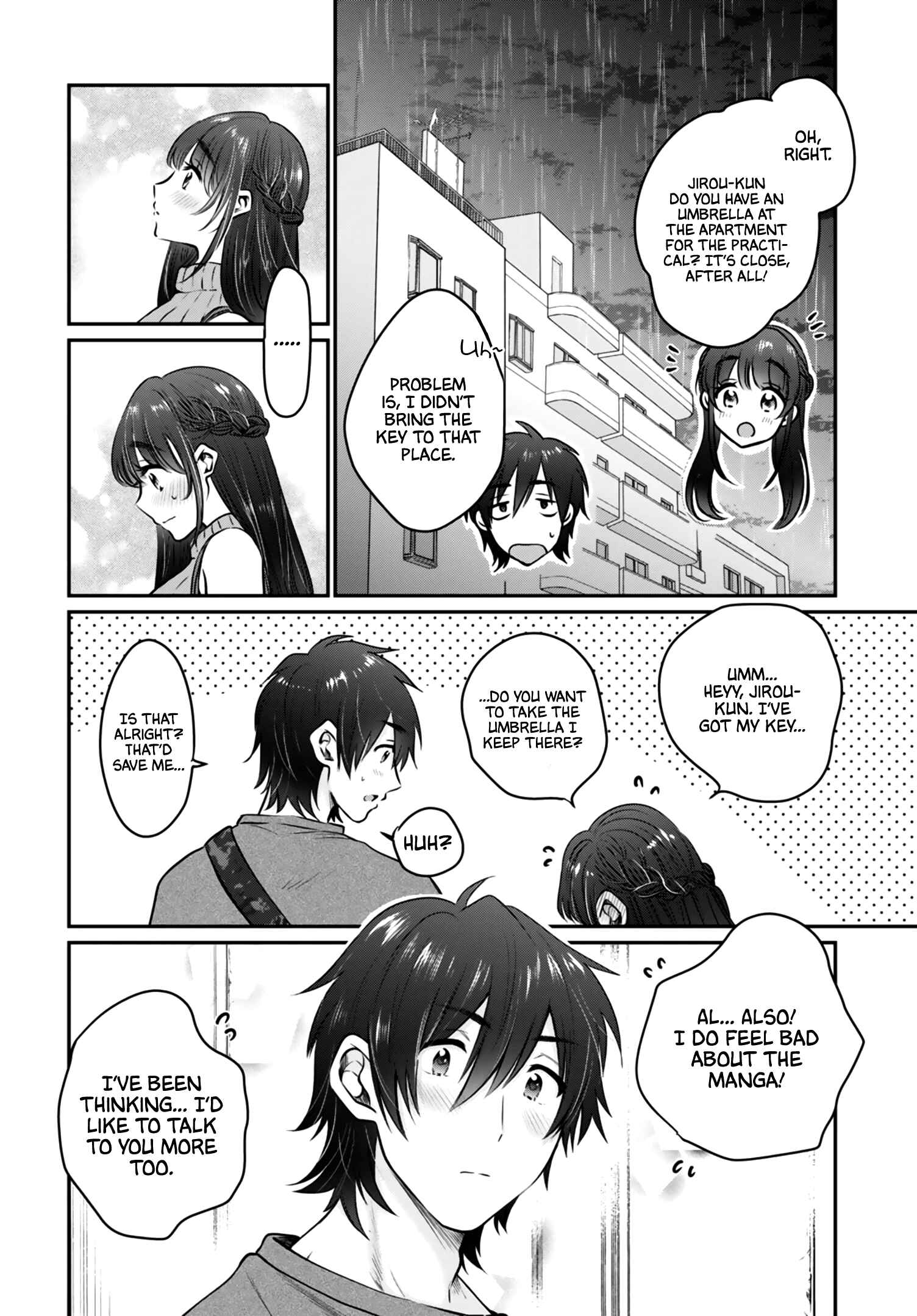 Chapter 28 - Page 11