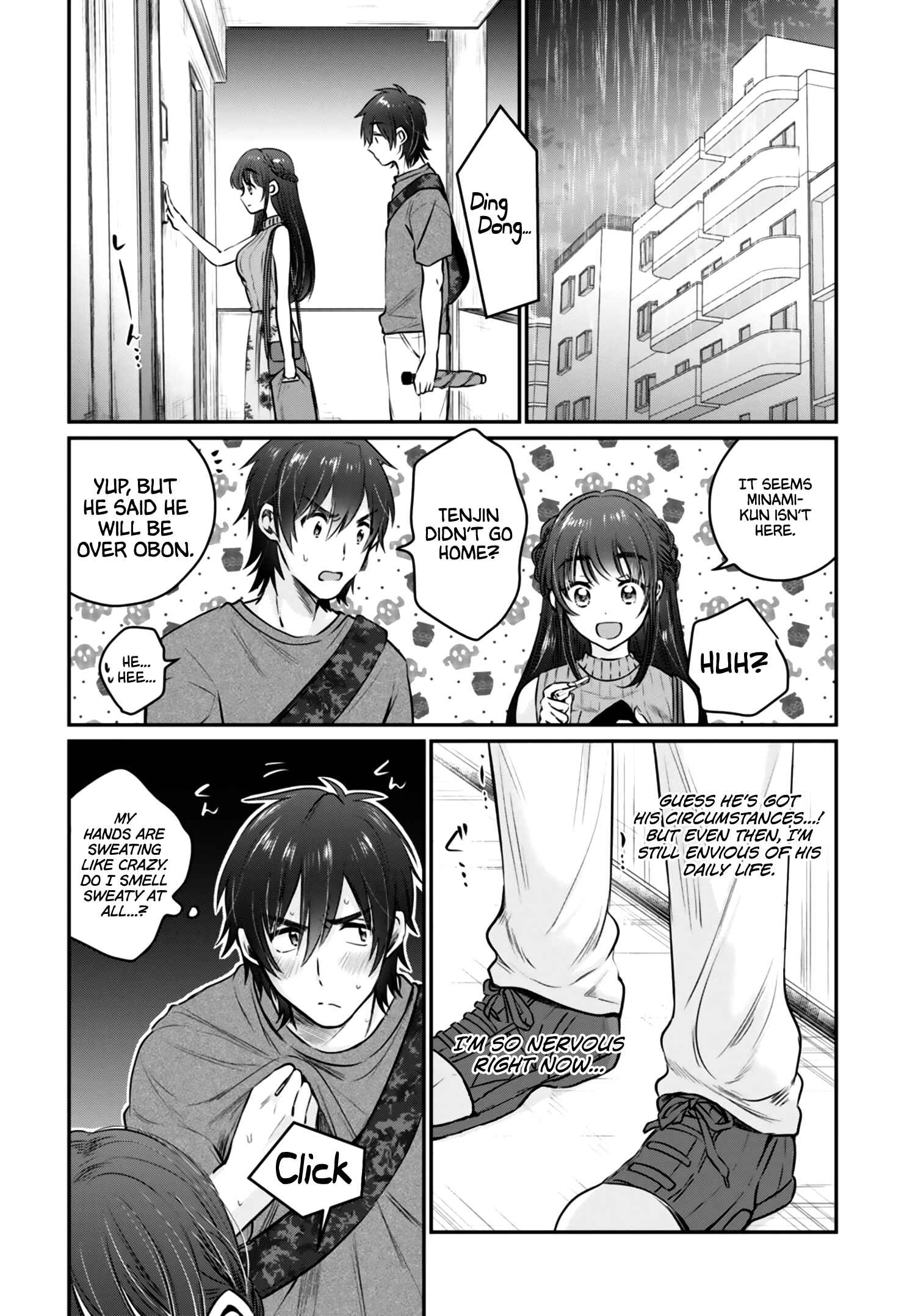 Chapter 28 - Page 13