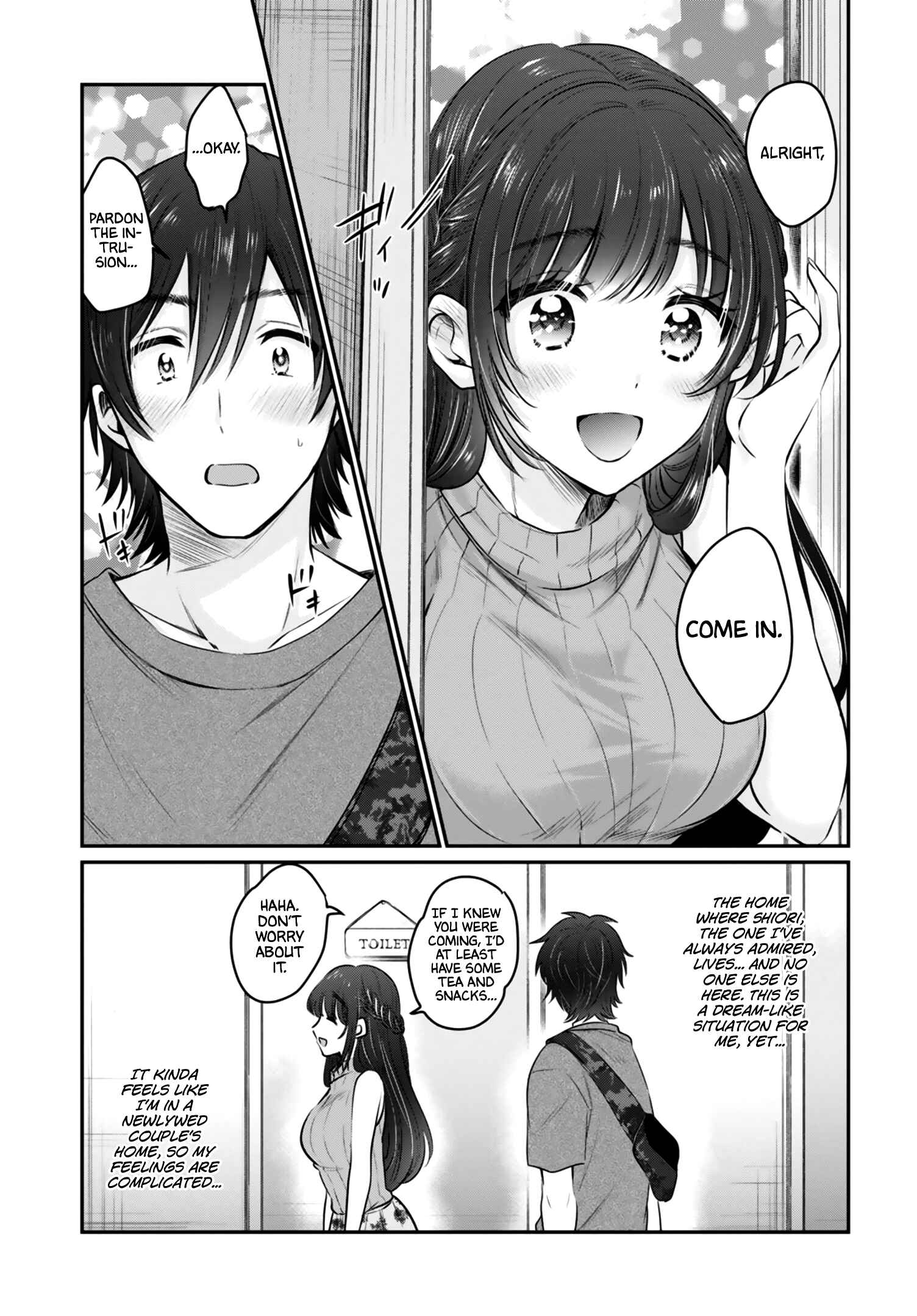 Chapter 28 - Page 14