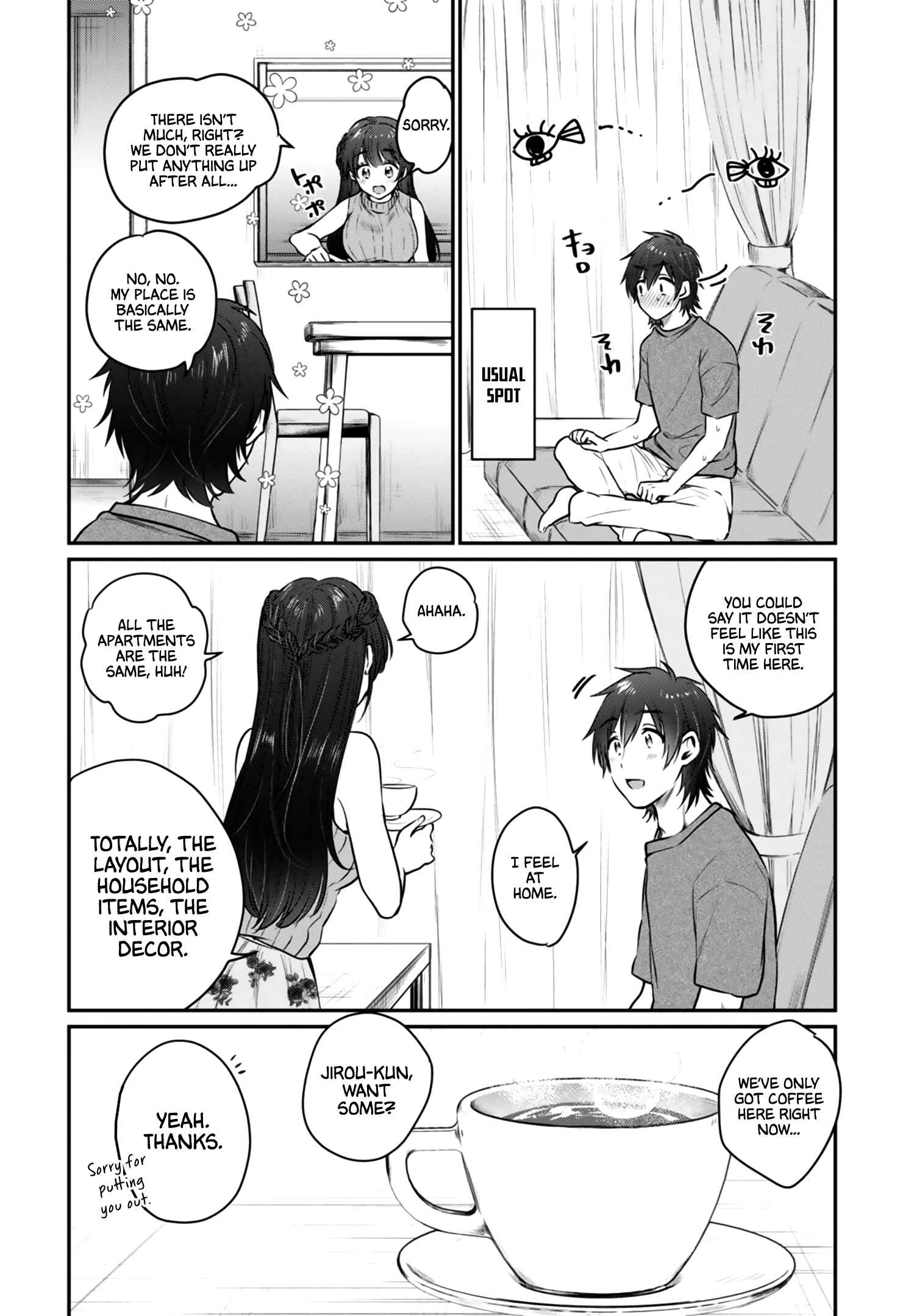 Chapter 28 - Page 15