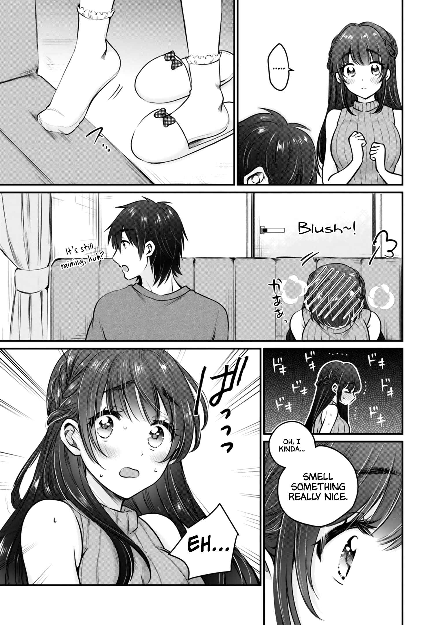 Chapter 28 - Page 16