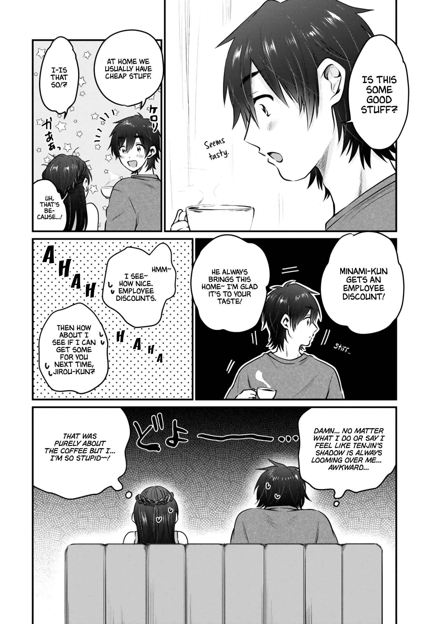 Chapter 28 - Page 17