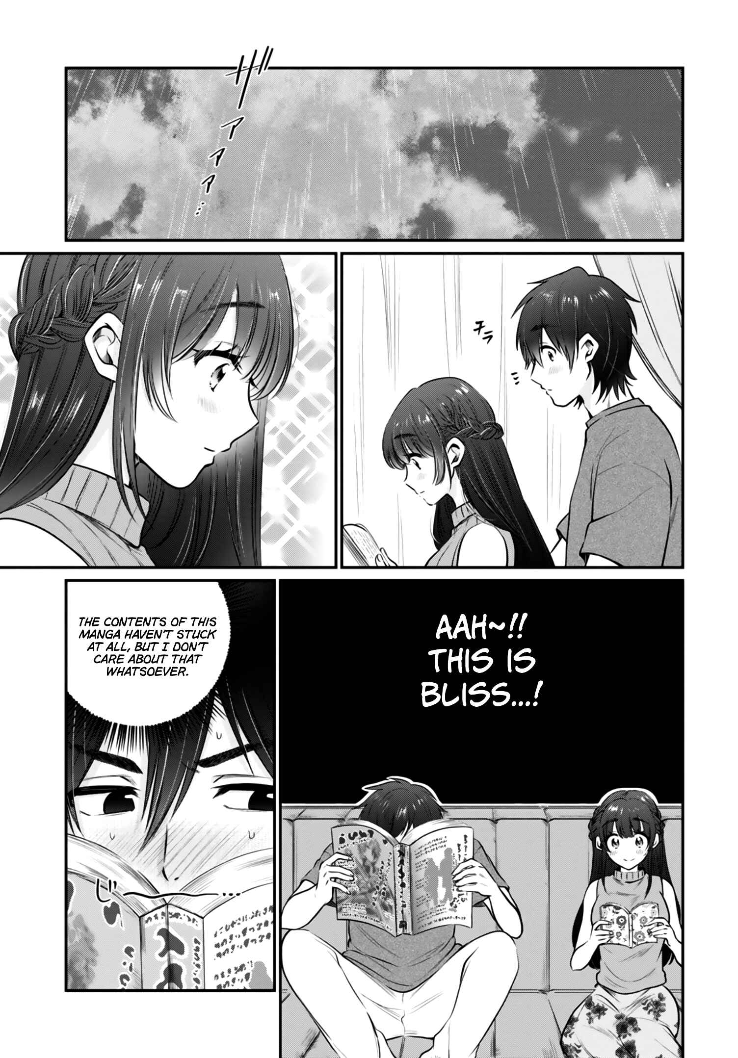Chapter 28 - Page 18