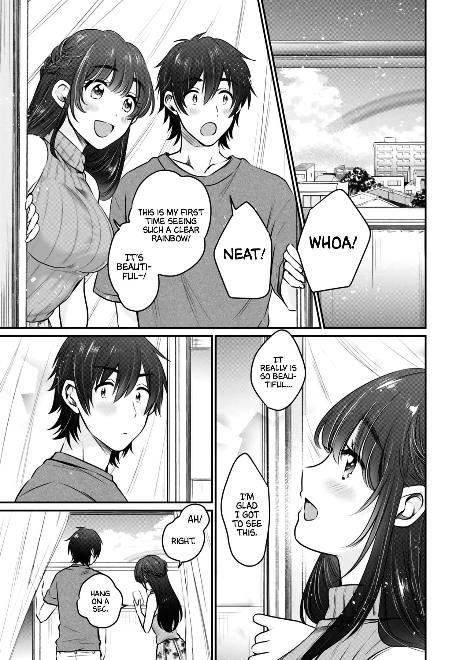 Chapter 28 - Page 24