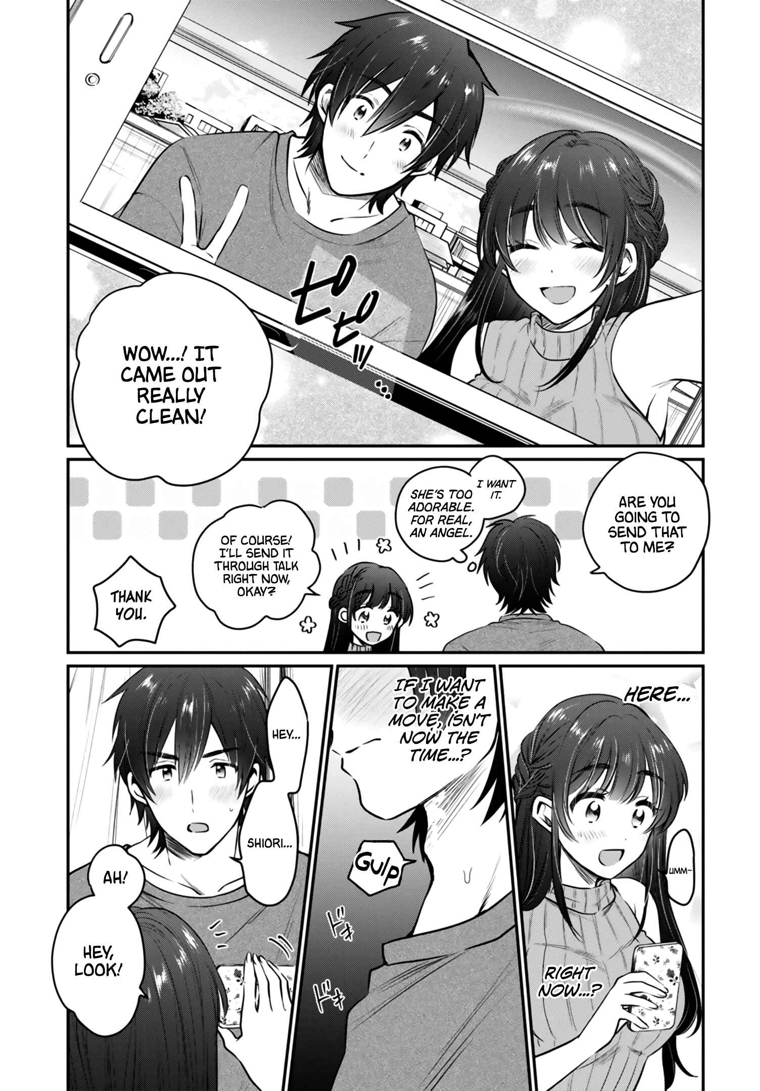 Chapter 28 - Page 26