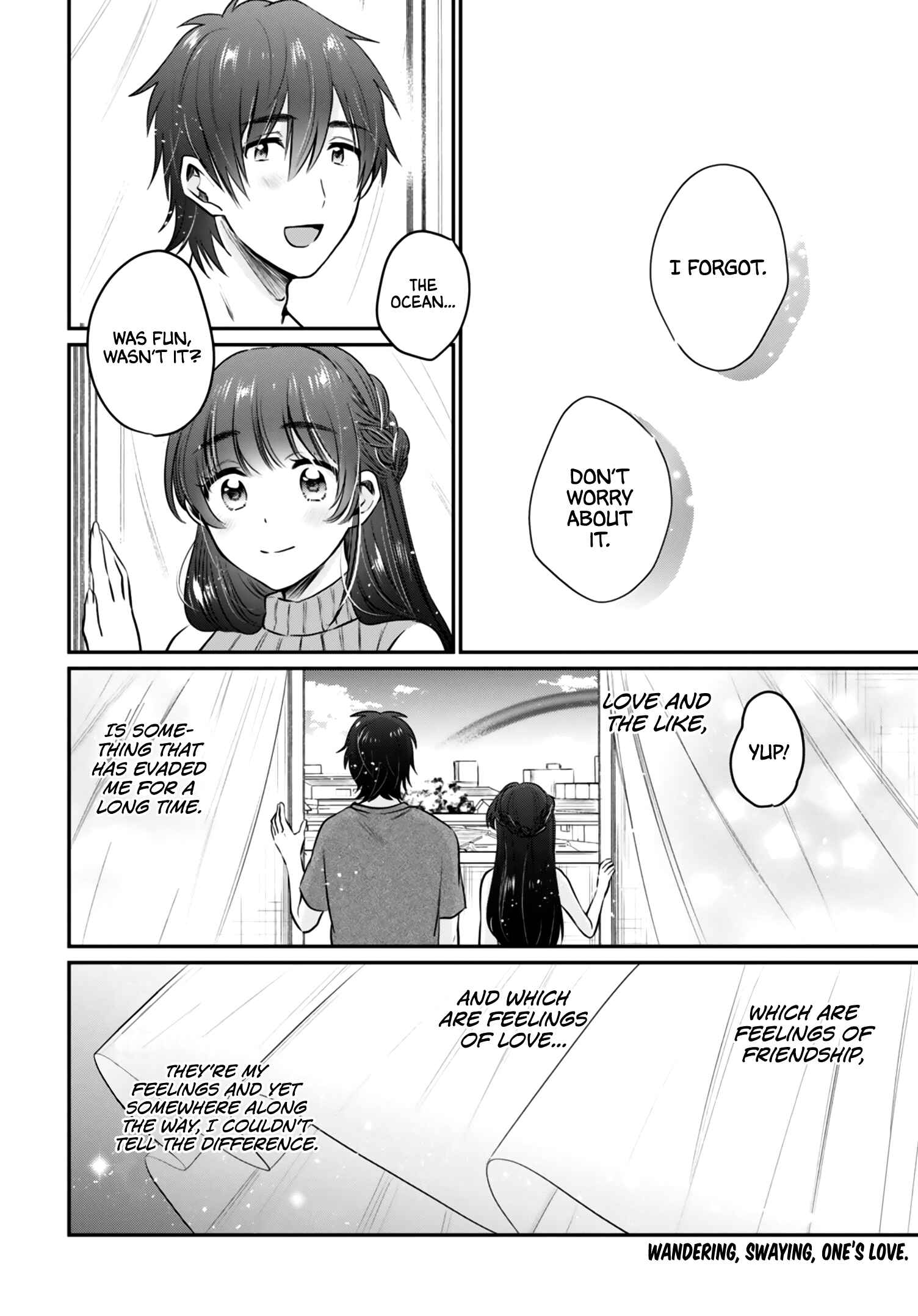 Chapter 28 - Page 29