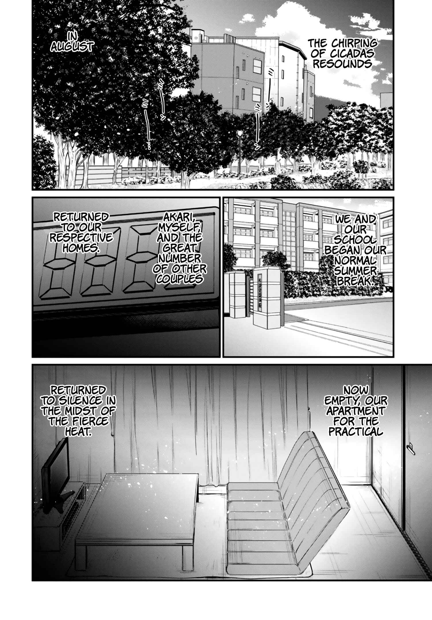 Chapter 28 - Page 3