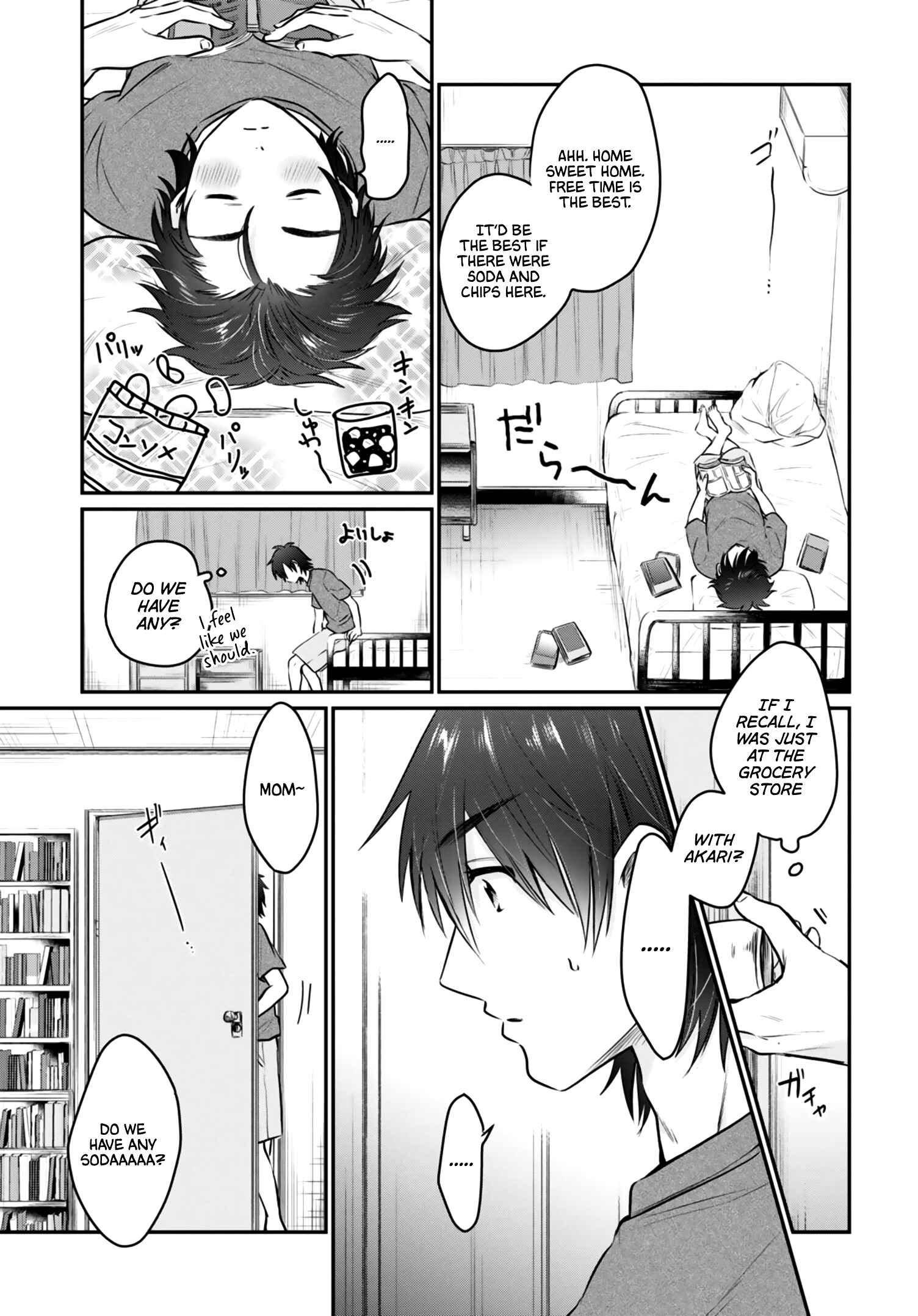 Chapter 28 - Page 4