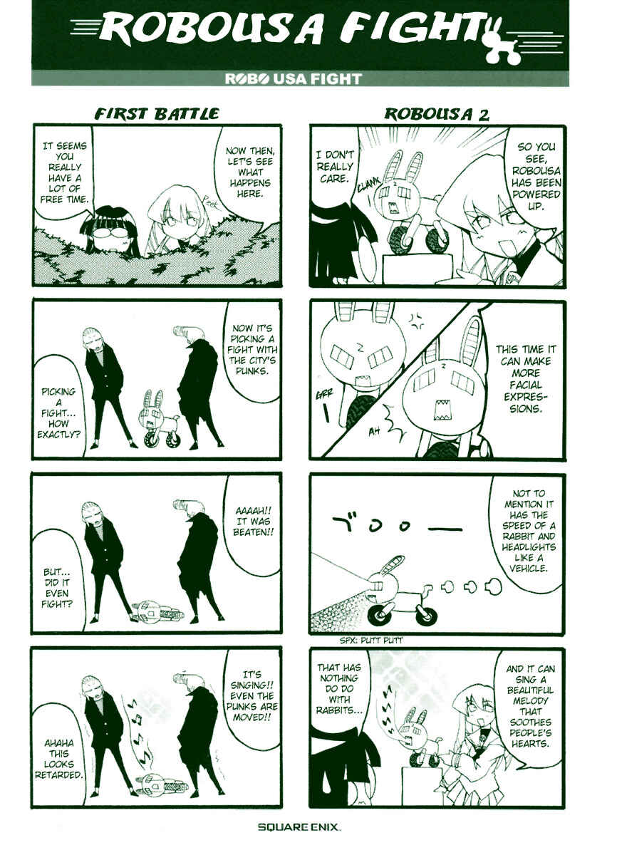 Chapter 41 - Page 4