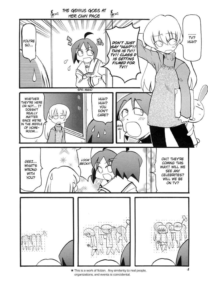 Chapter 41 - Page 8