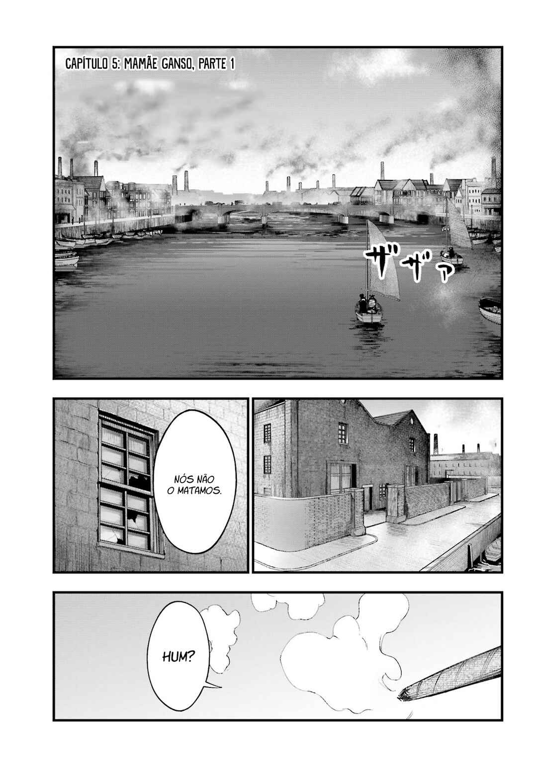 Chapter 5 - Page 2
