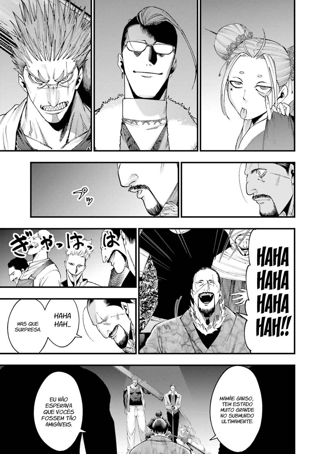 Chapter 5 - Page 6
