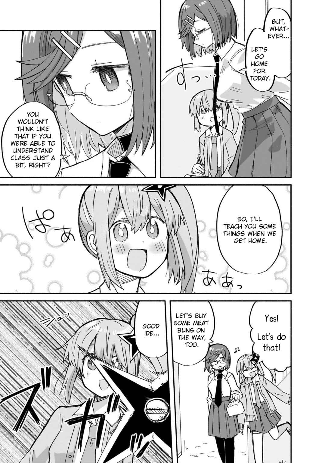 Chapter 31 - Page 11