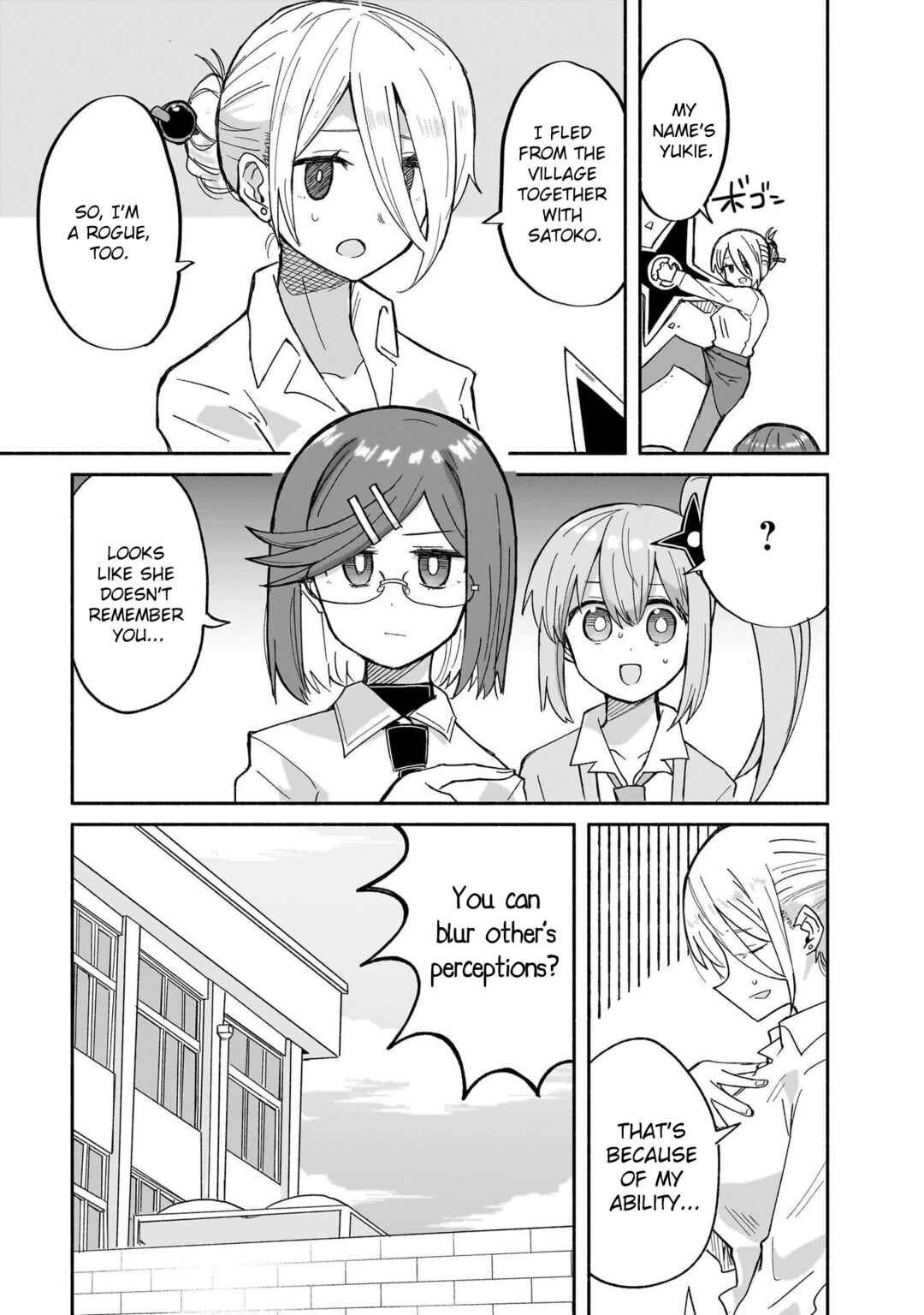 Chapter 31 - Page 13