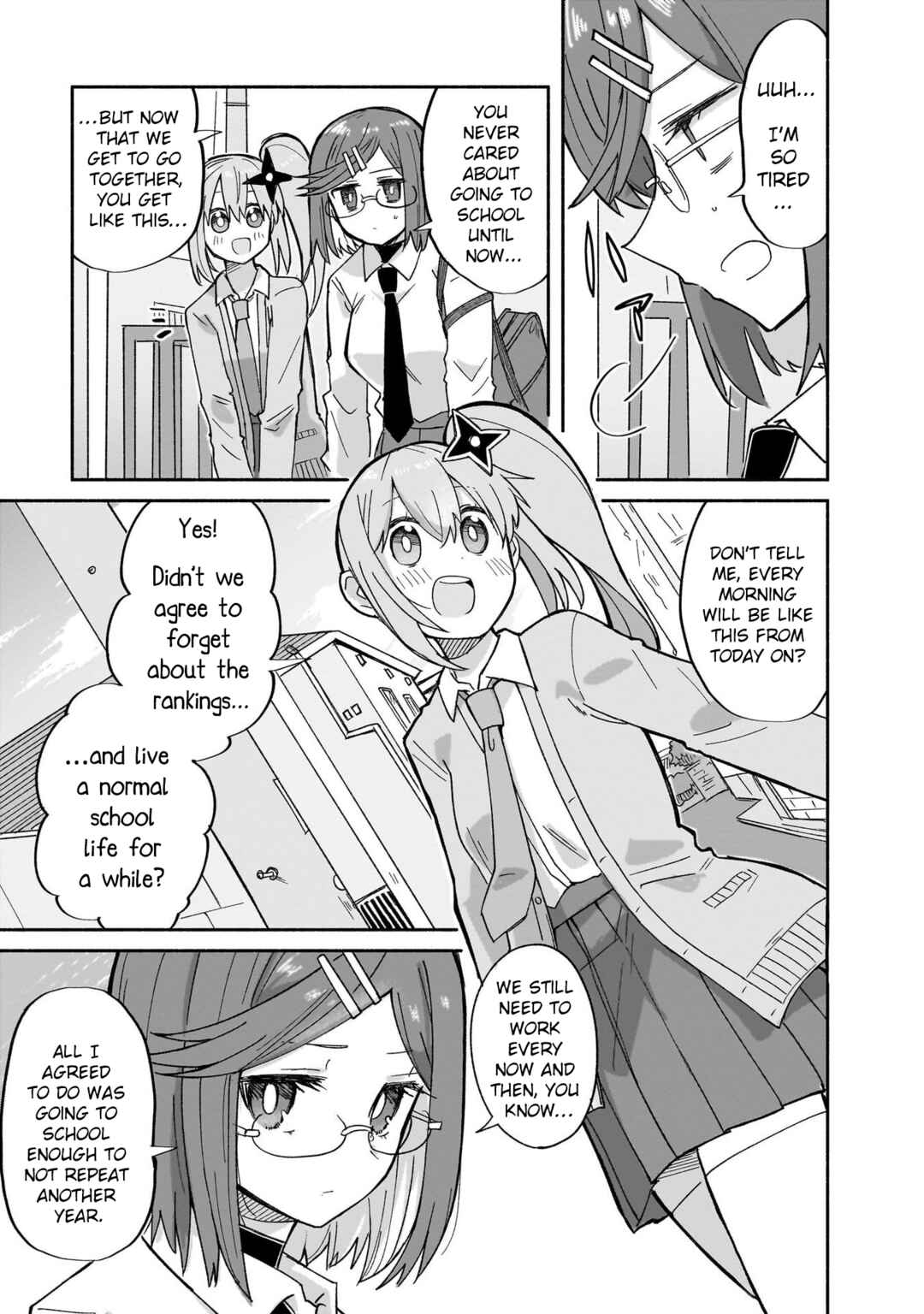 Chapter 31 - Page 3