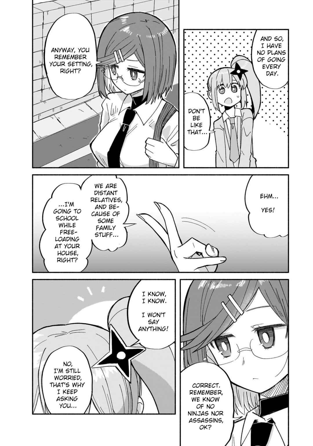 Chapter 31 - Page 4
