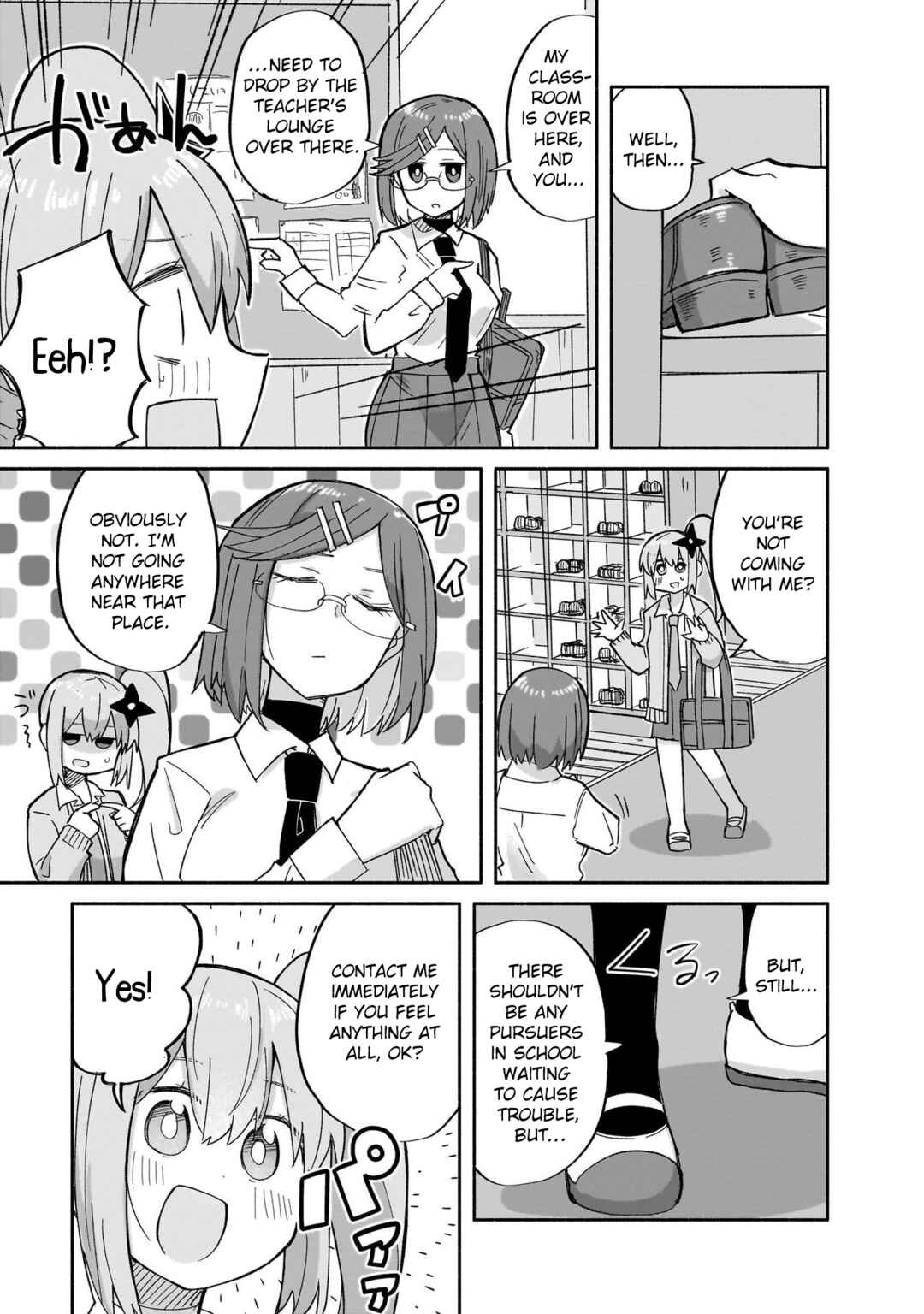 Chapter 31 - Page 5