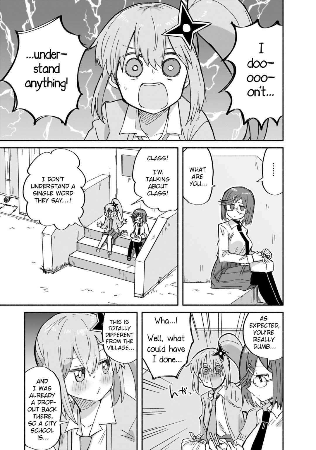 Chapter 31 - Page 7