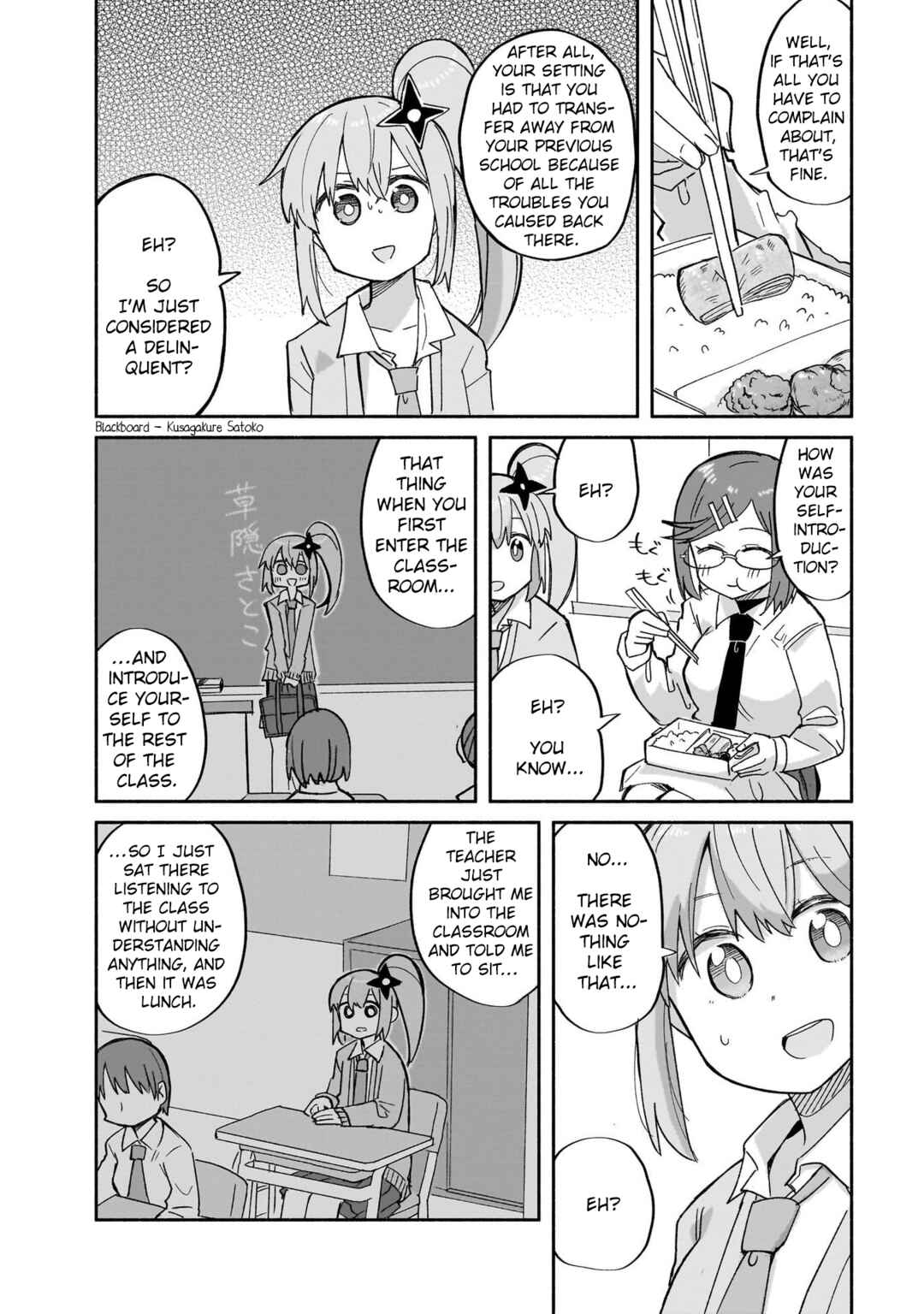 Chapter 31 - Page 8