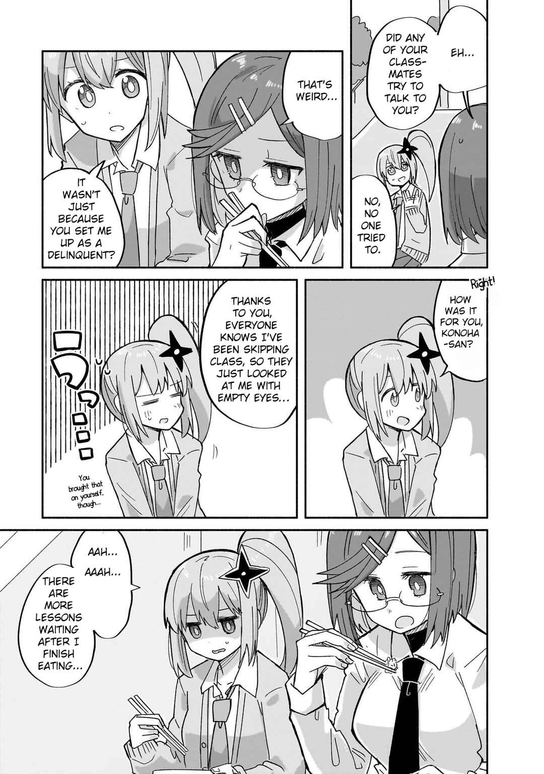 Chapter 31 - Page 9