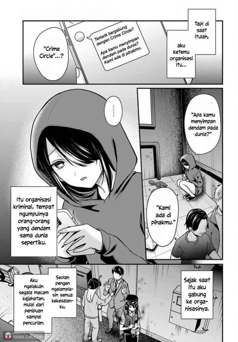 Chapter 25 - Page 11