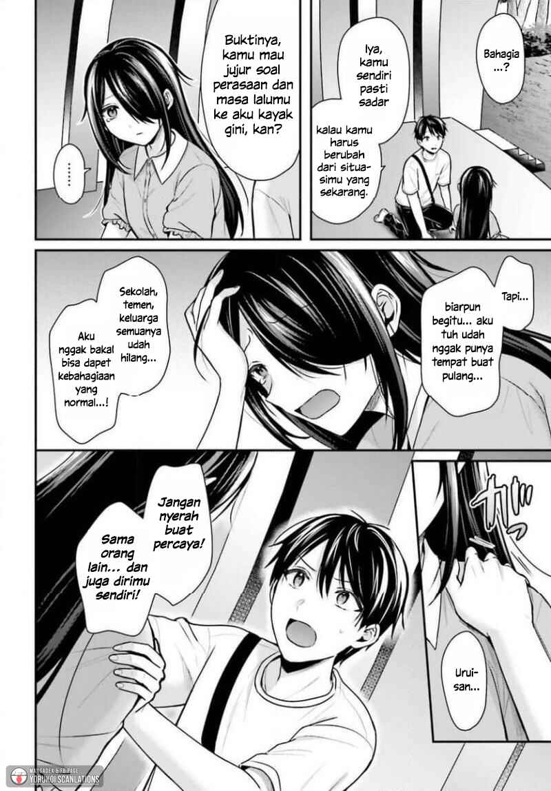 Chapter 25 - Page 14