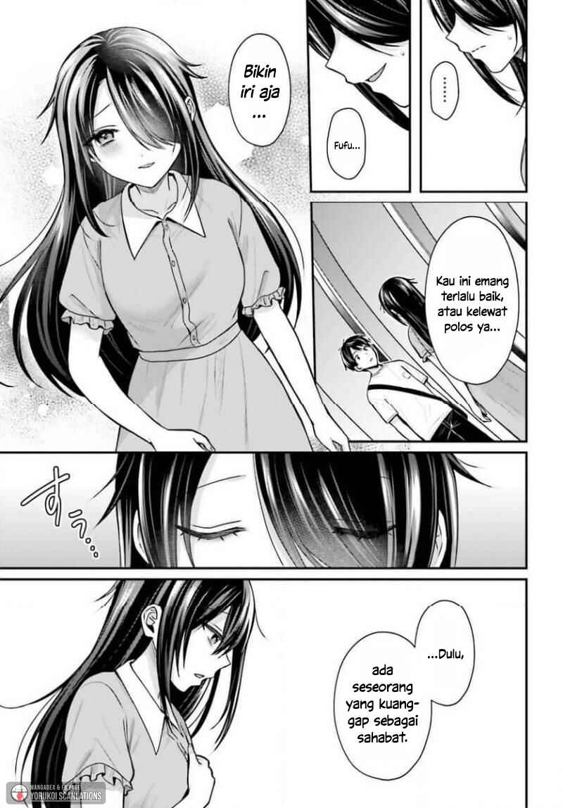 Chapter 25 - Page 7