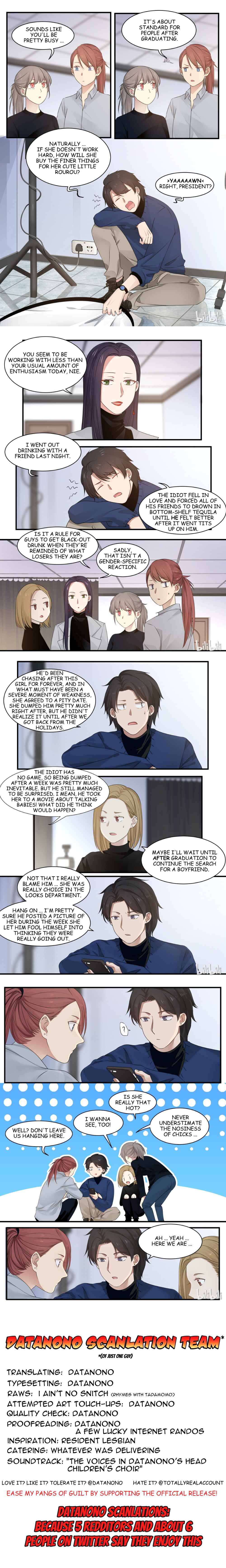 Chapter 211 - Page 2