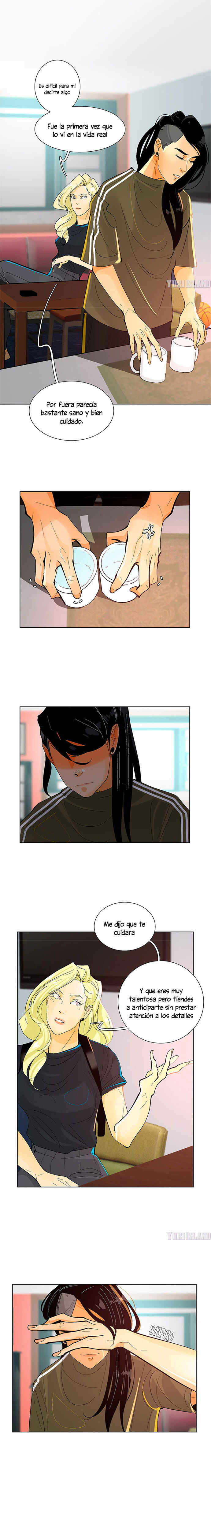Chapter 109 - Page 5