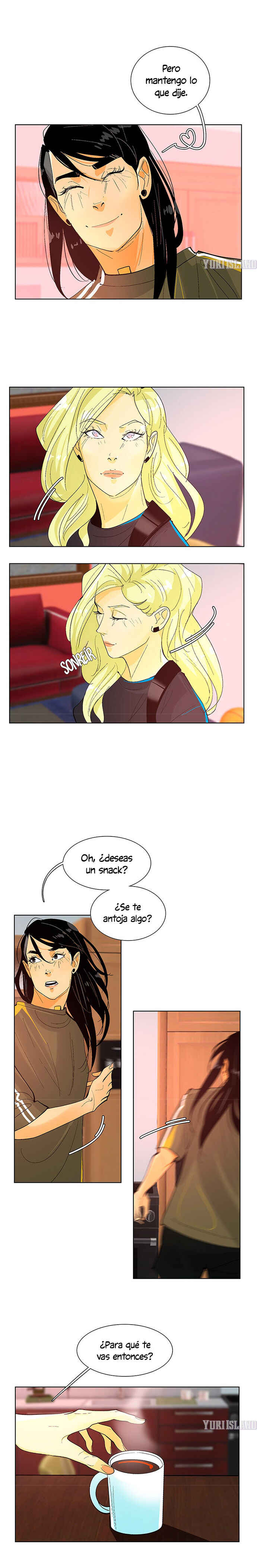 Chapter 109 - Page 7