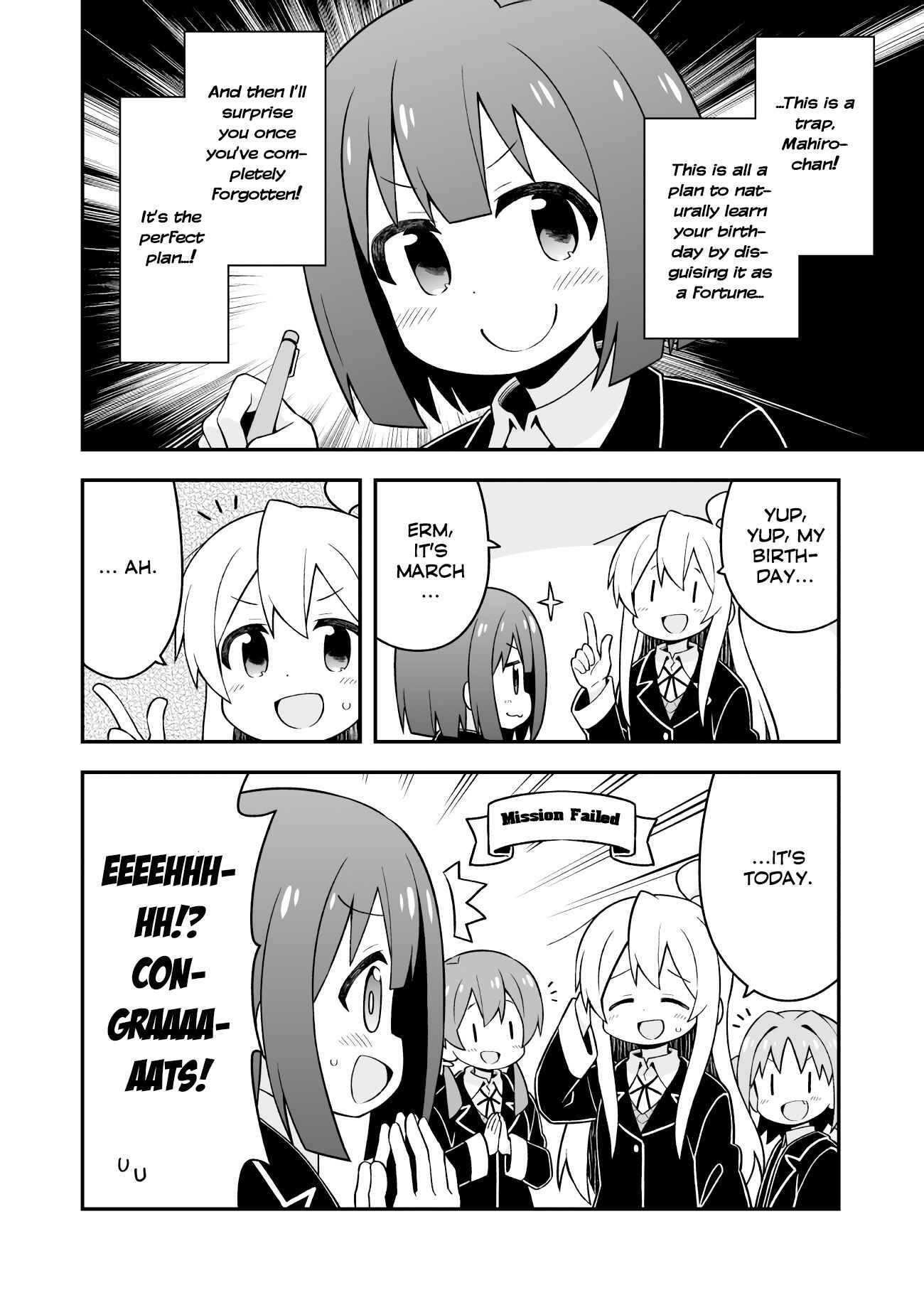 Chapter 35 - Page 12