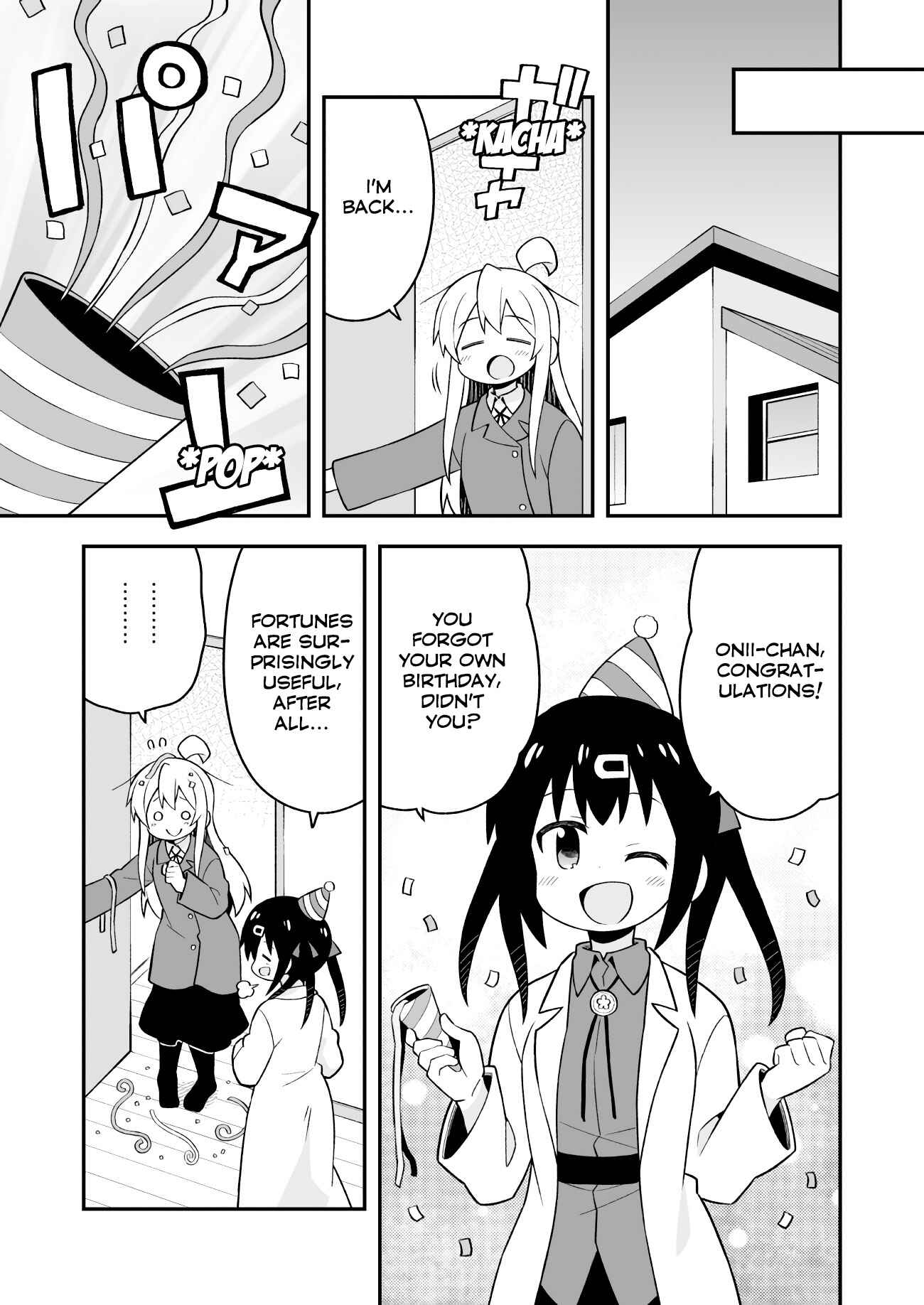 Chapter 35 - Page 13