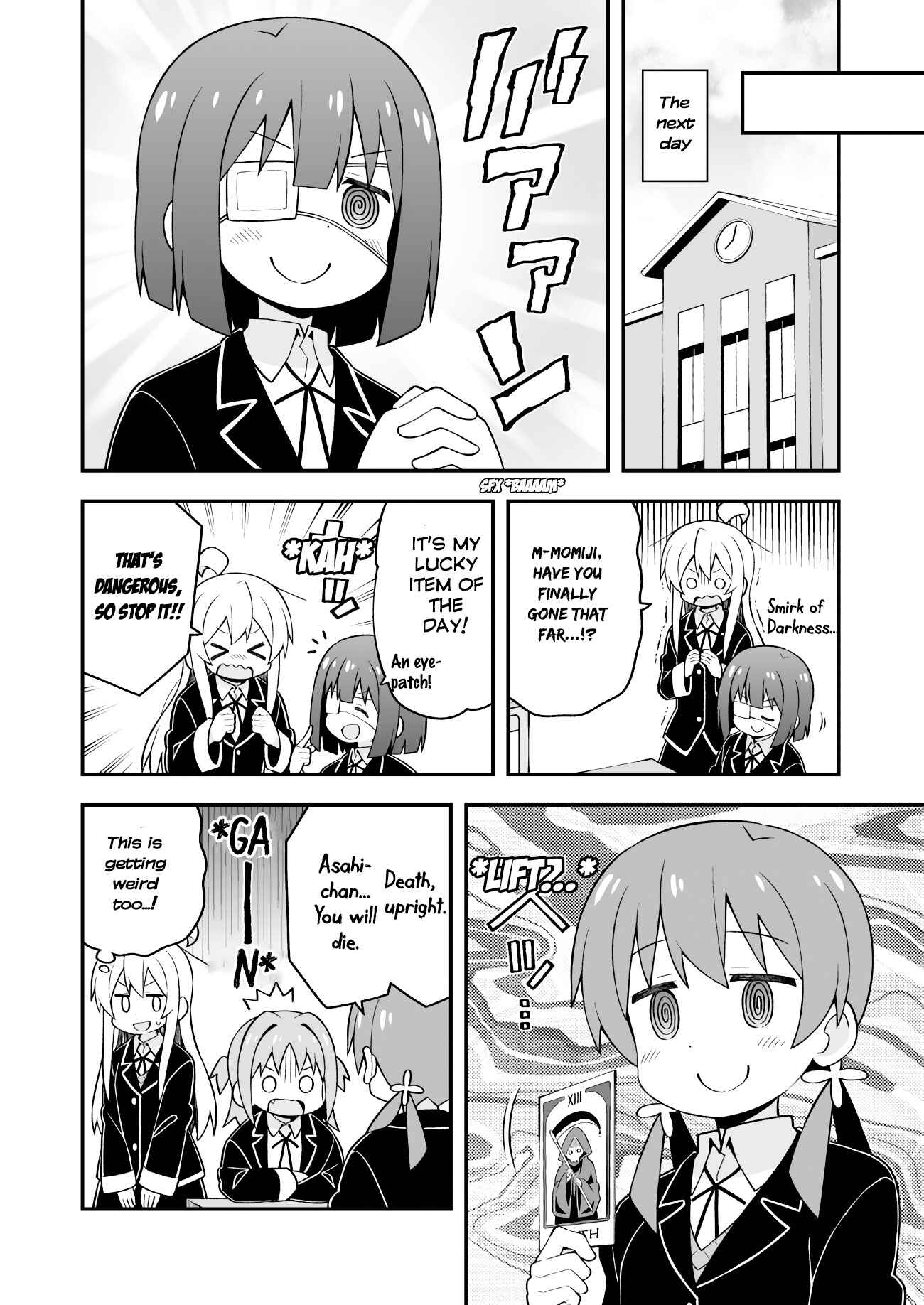 Chapter 35 - Page 8