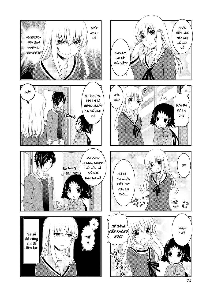 Chapter 72 - Page 12