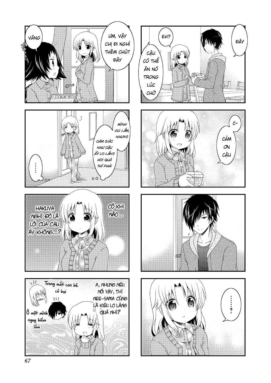 Chapter 72 - Page 5